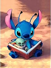 Amazon Com Diamond Art Stitch amazon com diamond art stitch