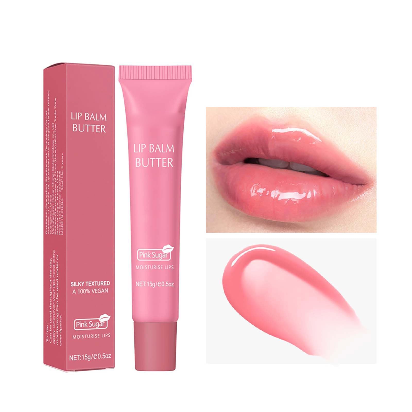 NEIGHBORHOOD LFE LIP BALM COVER カバー 3個