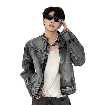 ジャケット・アウター MANY WAY VERSATILE DENIM COAT NOW ON SALE——— MANY WAY VERSATILE DENIM COAT (01410770480