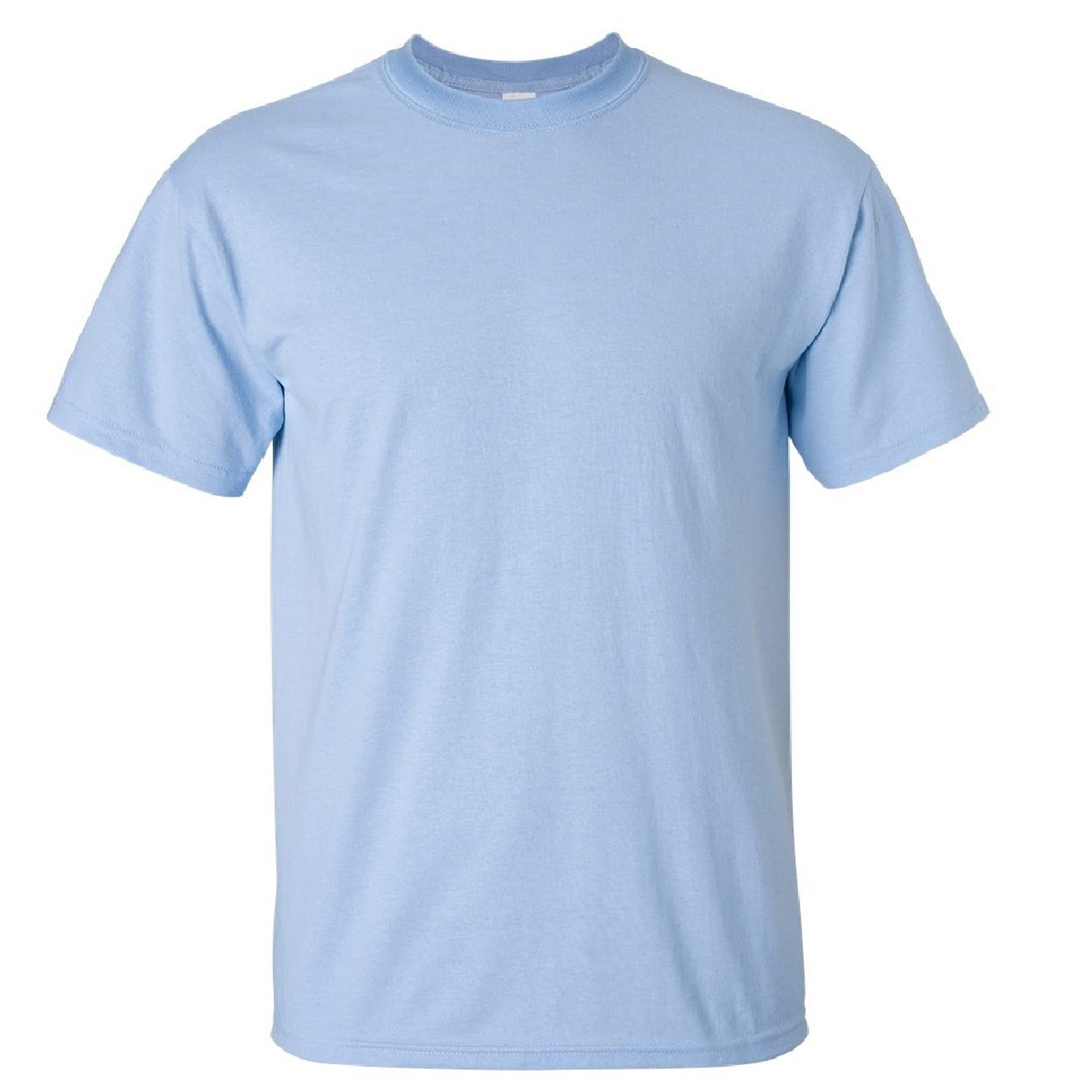 Gildan Men's G500 T-Shirt