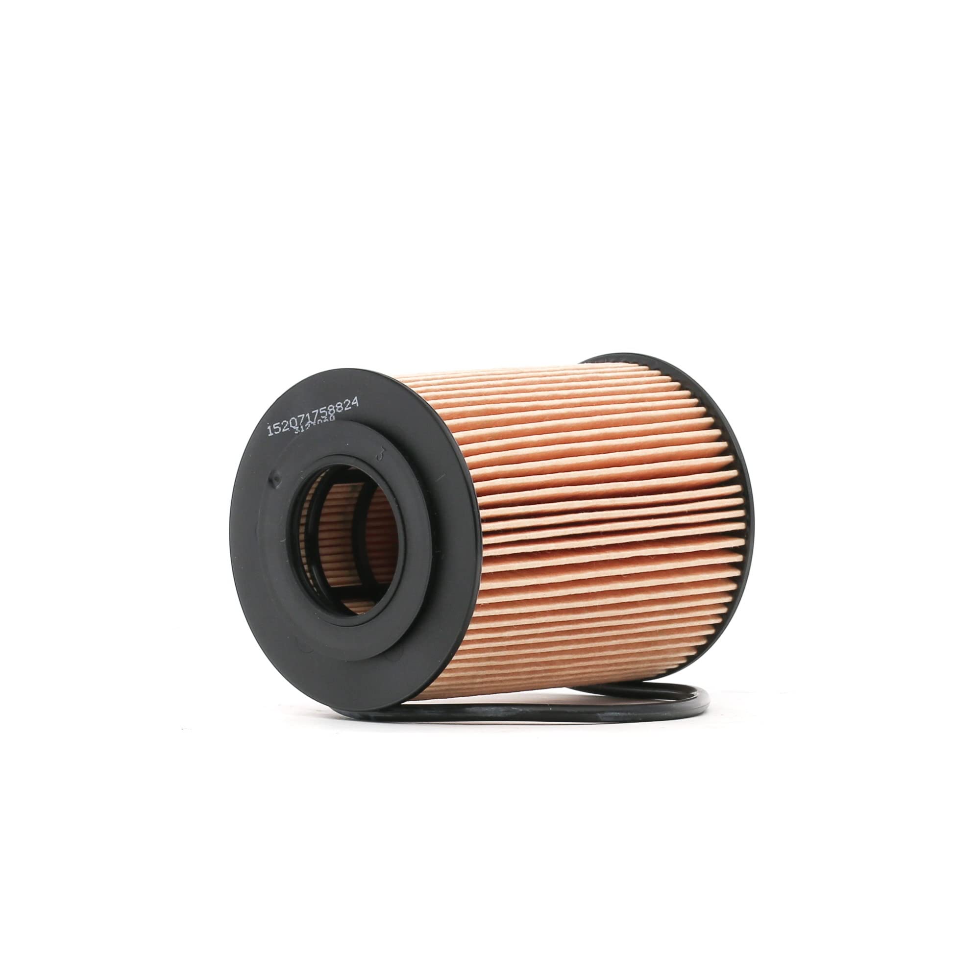 Fits MAGNETI MARELLI 152071758824 OIL FILTER (WKúad) opel astra. CORSA. MERIVA