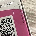 Customer Image, click to open customer review