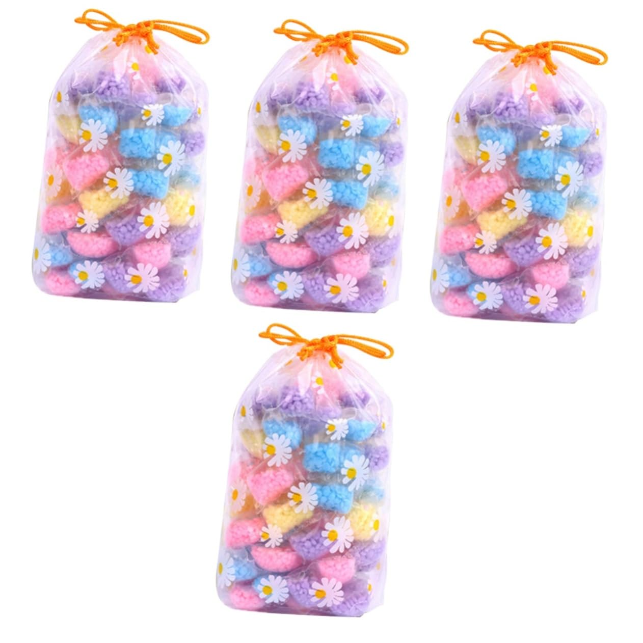 Beavorty 240 Pièces Perles De Condensat De Parfum Outils De Nettoyage De Perles De Parfum De Lavage Perles De Vêtements Fournitures De Lavage De Vêtements Boules De