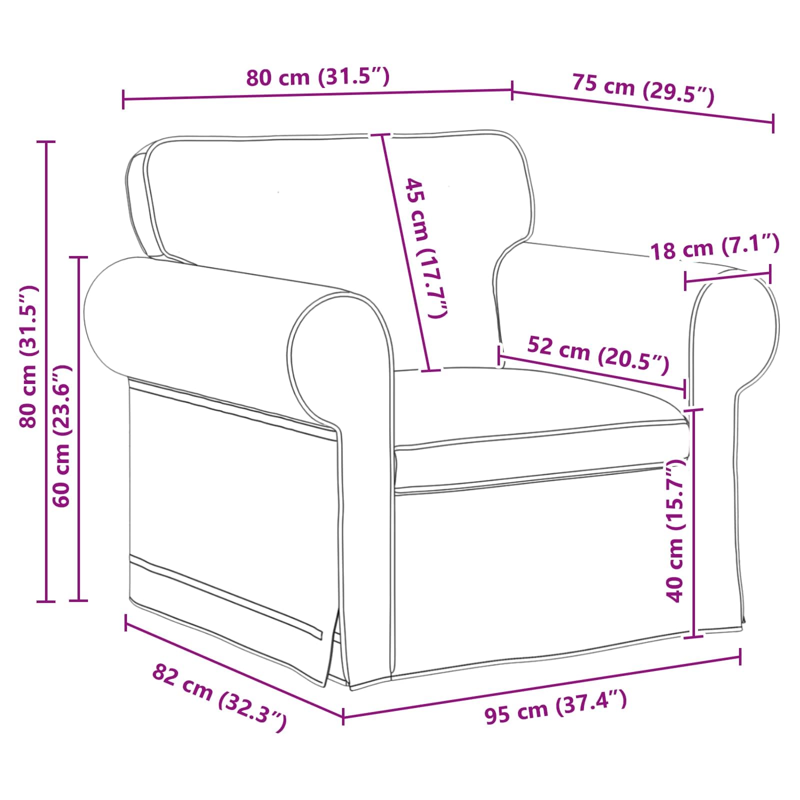 Zestaw 2 sof, ciemnoszary, materiałowy, tapicerowany z metalową ramą, 245 x 82 x 80 cm, sofa narożna, zestaw wypoczynkowy z wygodną tapicerką i stabilnym oparciem, do salonu, biura