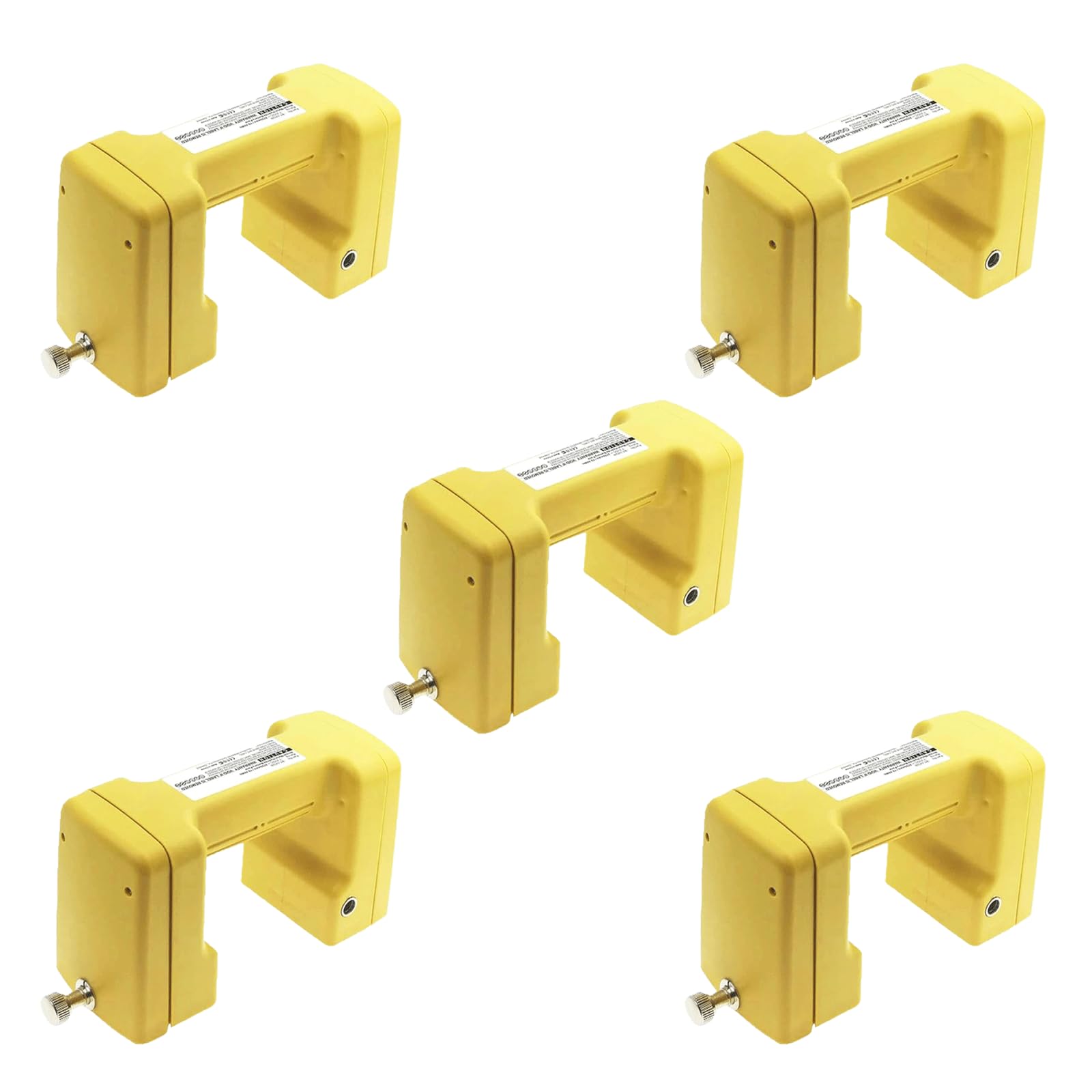 5-Pack BT-24QW 2800mAh 7 2V Rechargeable Battery for Top-con BT-24QW Battery for GTS-300 GTS-700 Total Stations