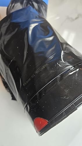 Review Image by Simplified