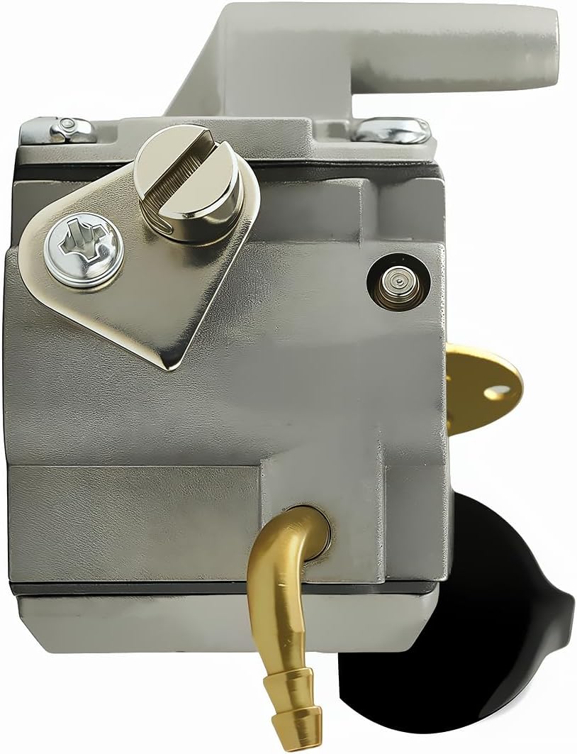 BR380 BR340 Carburetor Kit For Stihl BR320 BR340 BR380 BR400 BR420 BR420C BR340L SR320 SR340 SR380 SR400 SR420 Backpack Blower Parts Fit For HD-4A HD-4B HD-13B Carb Replace OEM 4203-120-0601