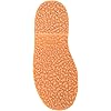 Product Photo 8