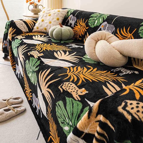 {w~Arbgt@[\t@Jo[ 1/2/3/4 l|pÂ݂_炩ʂݐnA@Ő􂦂܂ybgqɗDƋveN^[ Man Ye 180*180cm/70.87*70.87in