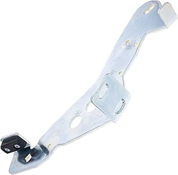 Amazon.com : MTD 683P04138C 42 Amazon.com : MTD 683P04138C 42