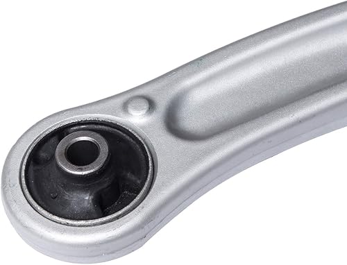 Miniatura 7 de TUCAREST 2 piezas K620897 K620898 Izquierdo Derecha Delantero Inferior Brazo de Control y Articulación Esférica Compatible con Chevrolet Cobalt HHR