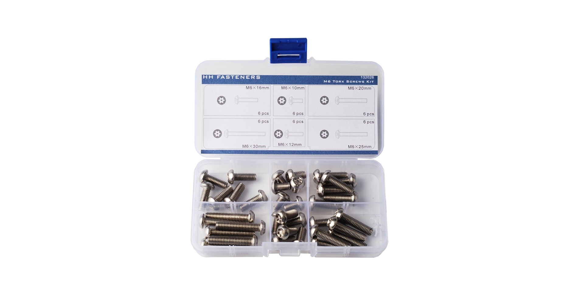 61ycveaBGqL.jpg_BO30,255,255, 61ycveaBGqL.jpg_BO30,255,255,