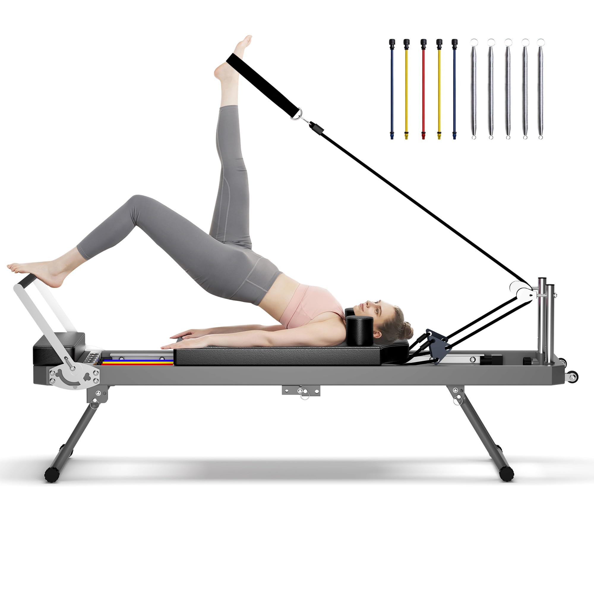 本日値引き！【チェア】初中級セットSTOTT PILATES DVD pro 本日値引き！【チェア】初中級セットSTOTT PILATES DVD pro