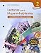 ¡Avancemos!: Lecturas para hispanohablantes (Student) with Audio CD Level 2 (Spanish Edition)