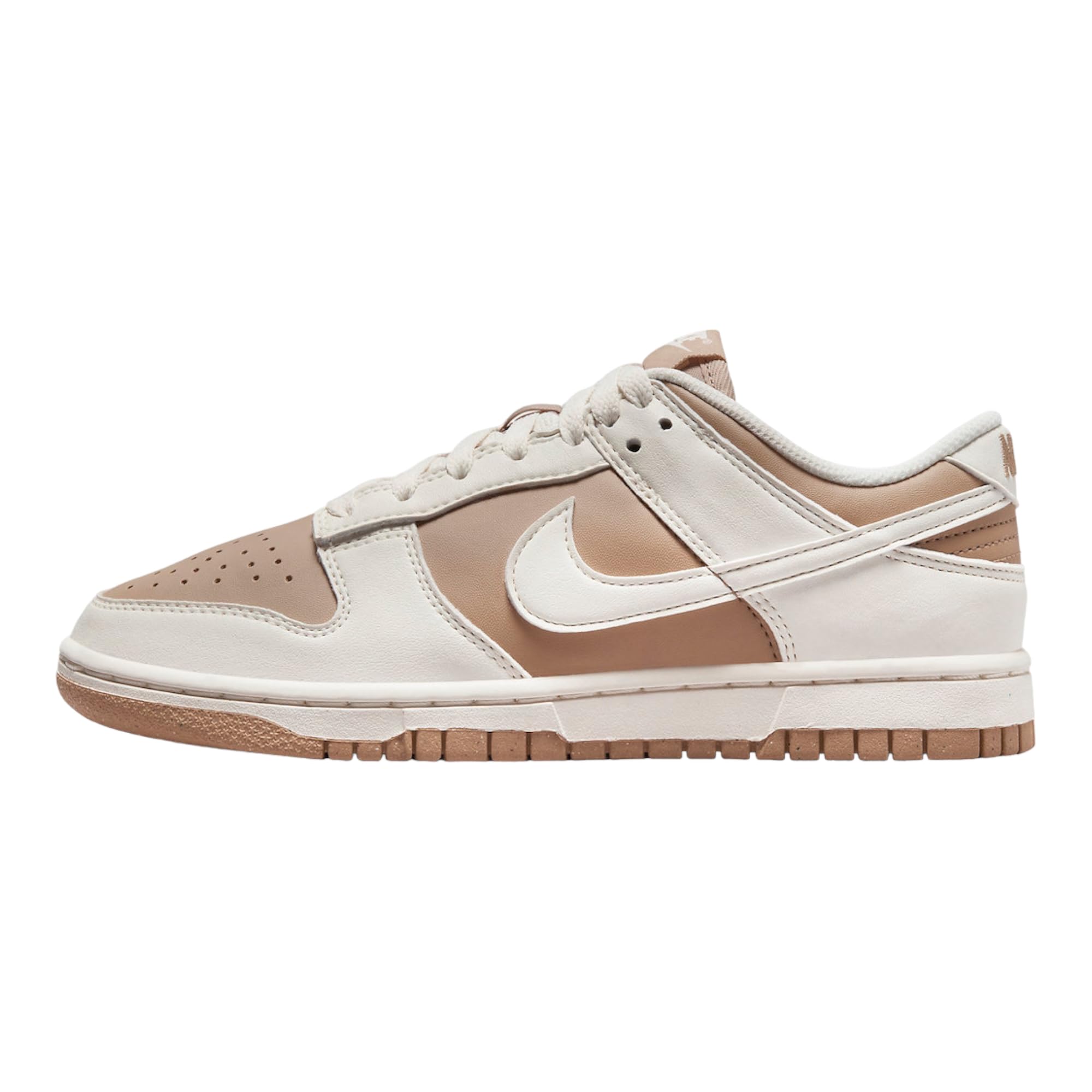 Nike Women's W Dunk Low Basketball Shoes