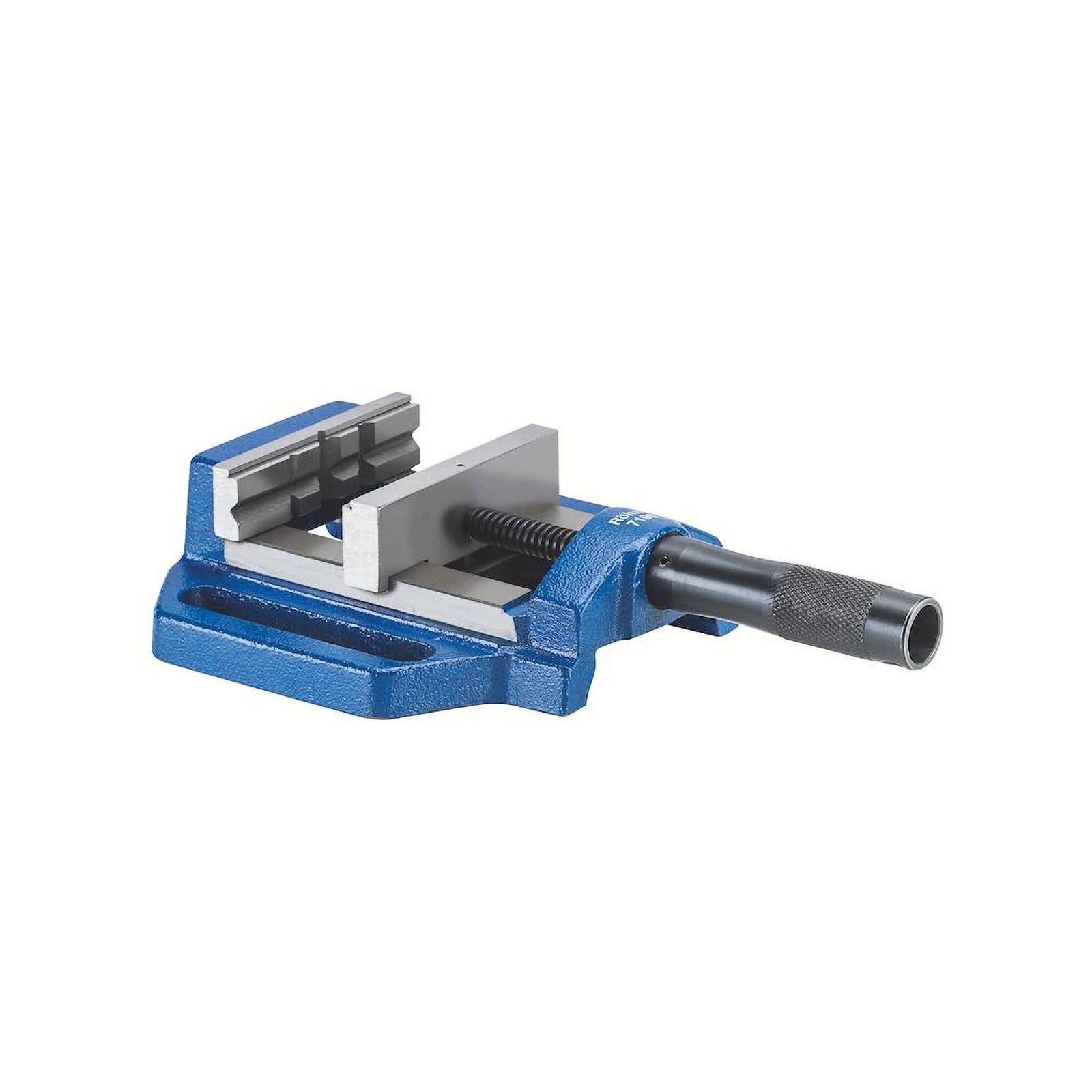 ASEIN – CLAMP T2 capacidad-85 80 x 25 mm 1.7 kg