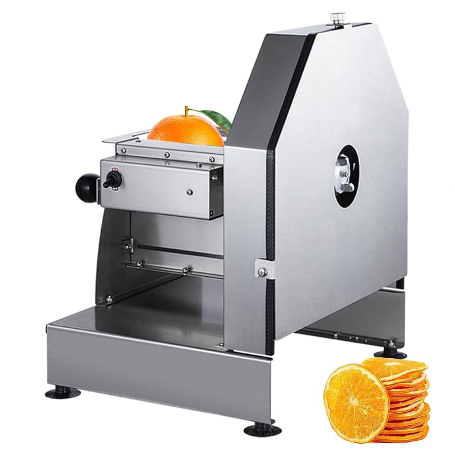 キャベツスライサー 業務用 手動 野菜カッター r-store1120_qcj-001