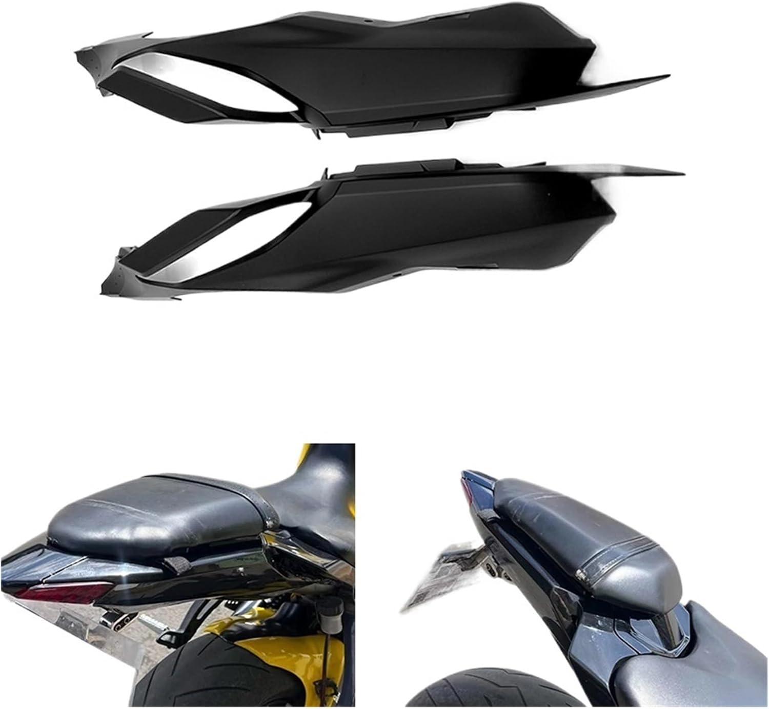 For For ZX-6R For ZX6R For ZX 6R 636 ZX636 1995 1996 1997 エンジン