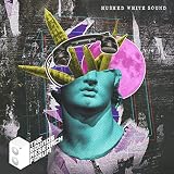 Buzzing White Noise