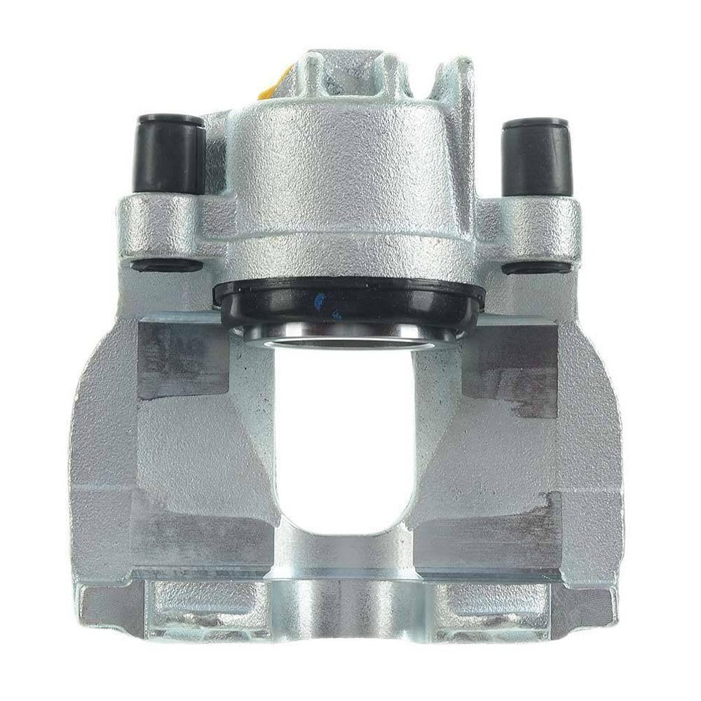 Amazon.com: SovoRm Disc Front Left Driver 192590 86015567 8601556 