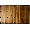 Product Photo 8
