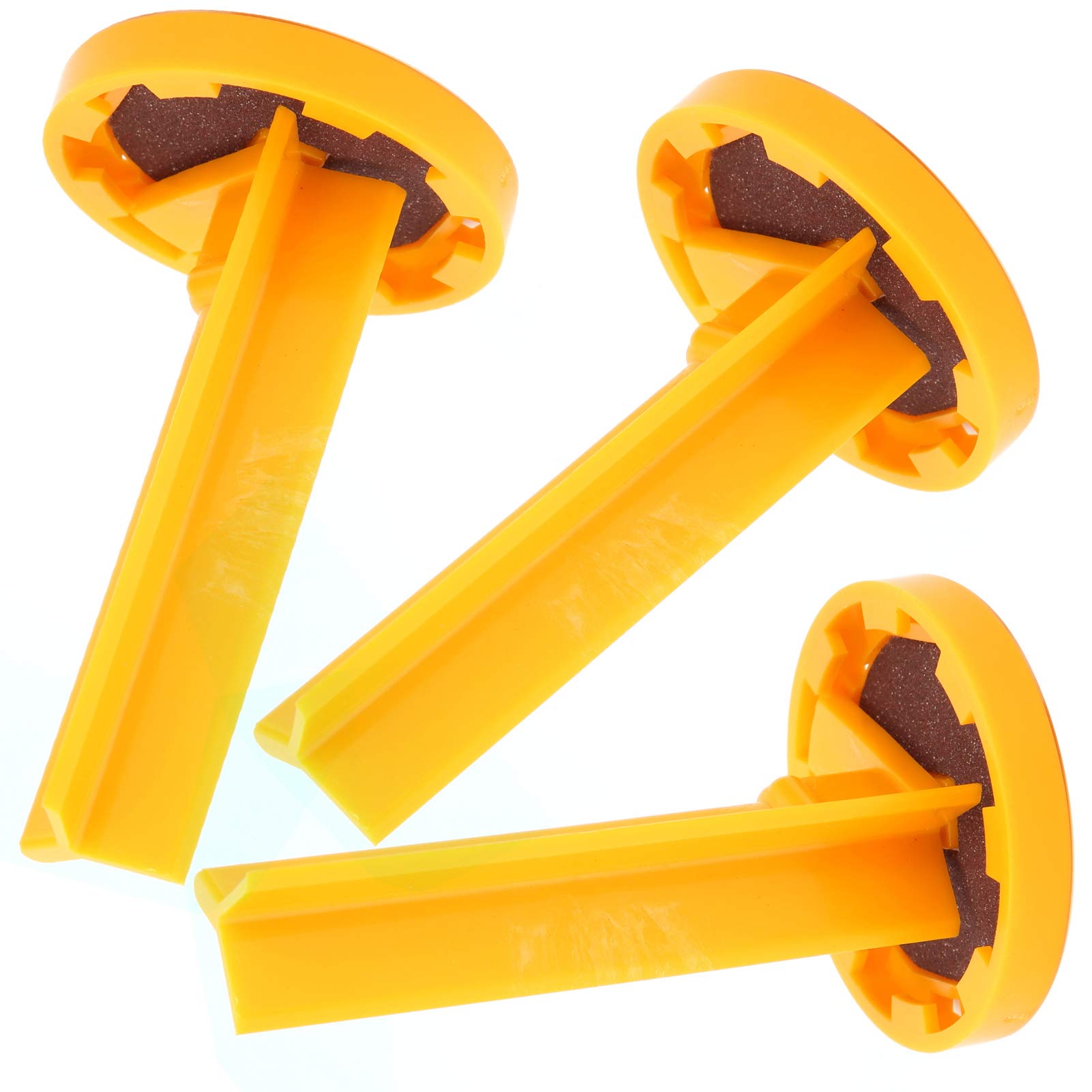 I Vendita Calcio Balilla, Stecche Da Biliardo, Tavoli Da - Foto 5