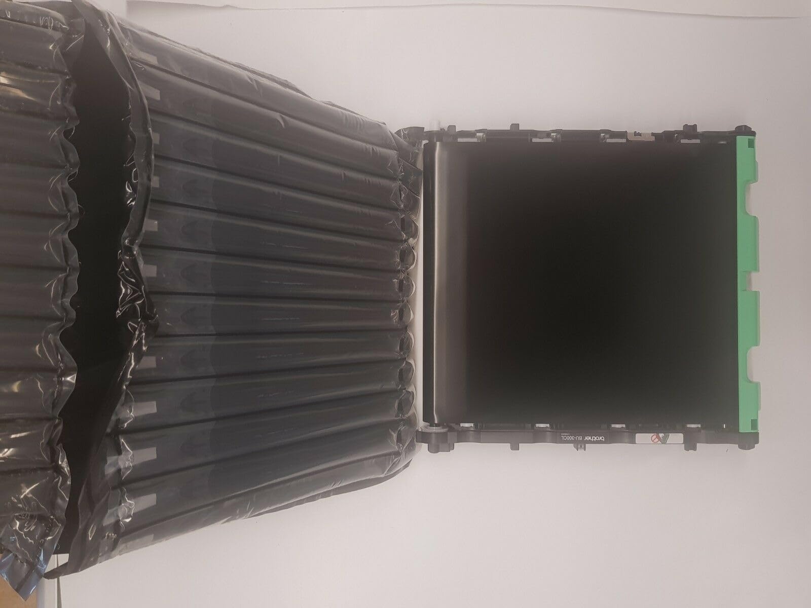 Brother Original-Transfereinheit BU-320CL Neutral Verpackt DCP-L8400CDN, DCP-L8450CDW, HL-L8250CDN, HL-L8350CDW, HL-L9200CDWT HL-L9300CDWTT MFC-L8650CDW