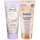 Balea