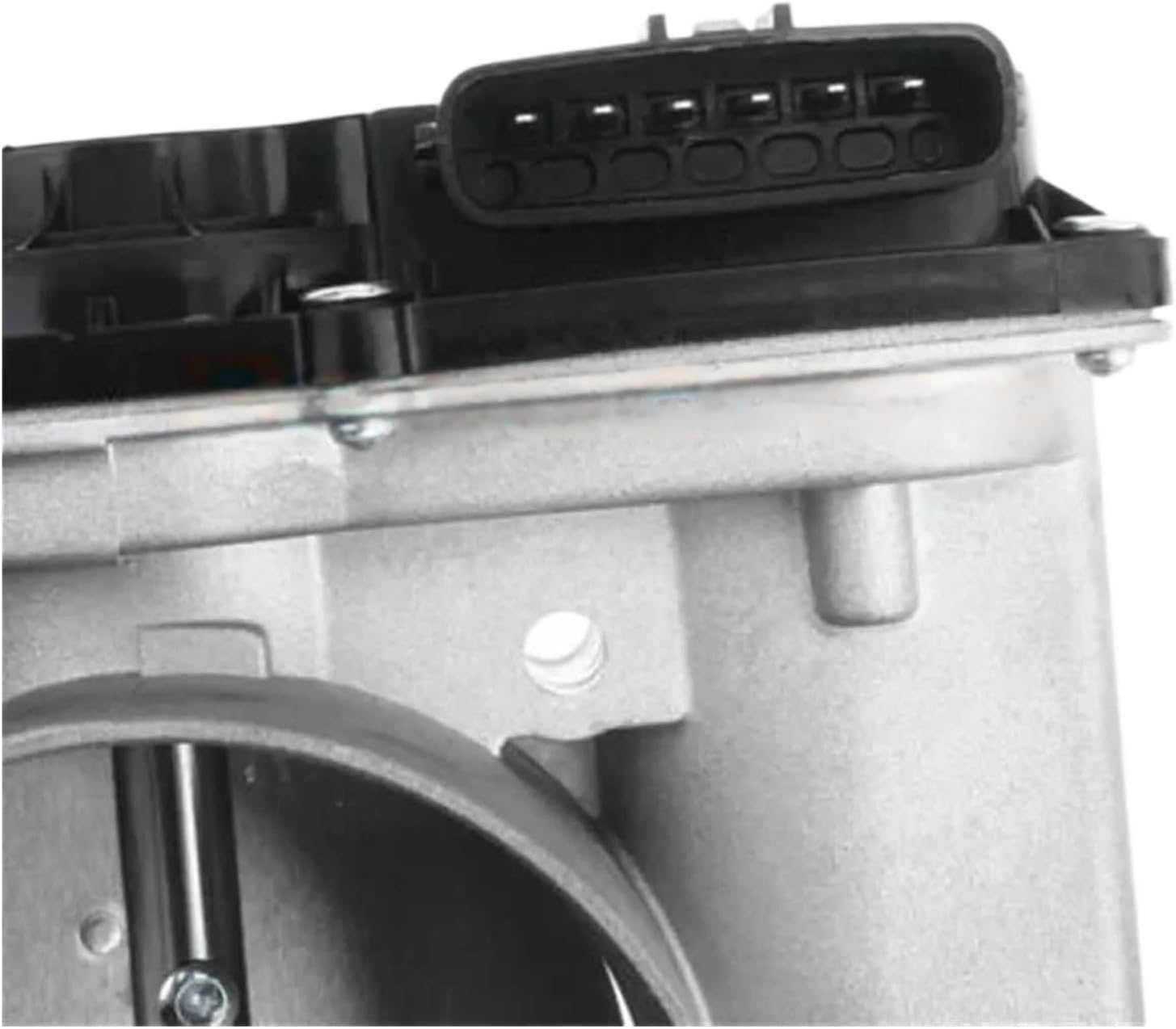 スロットルボディ、トヨタ 4Runner Land Cruiser Sequoia Tundra 対応