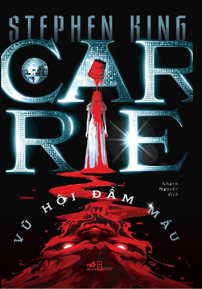 Carrie