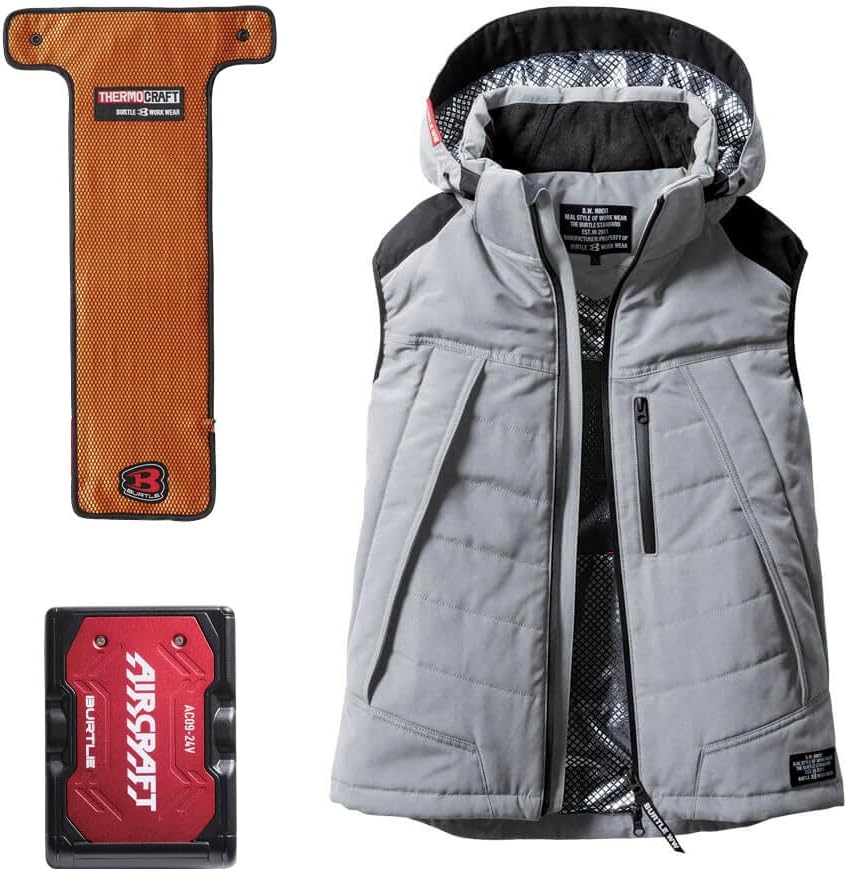 アンブロ マンチェスターユナイテッド ポロシャツ UMBRO アンブロ 青