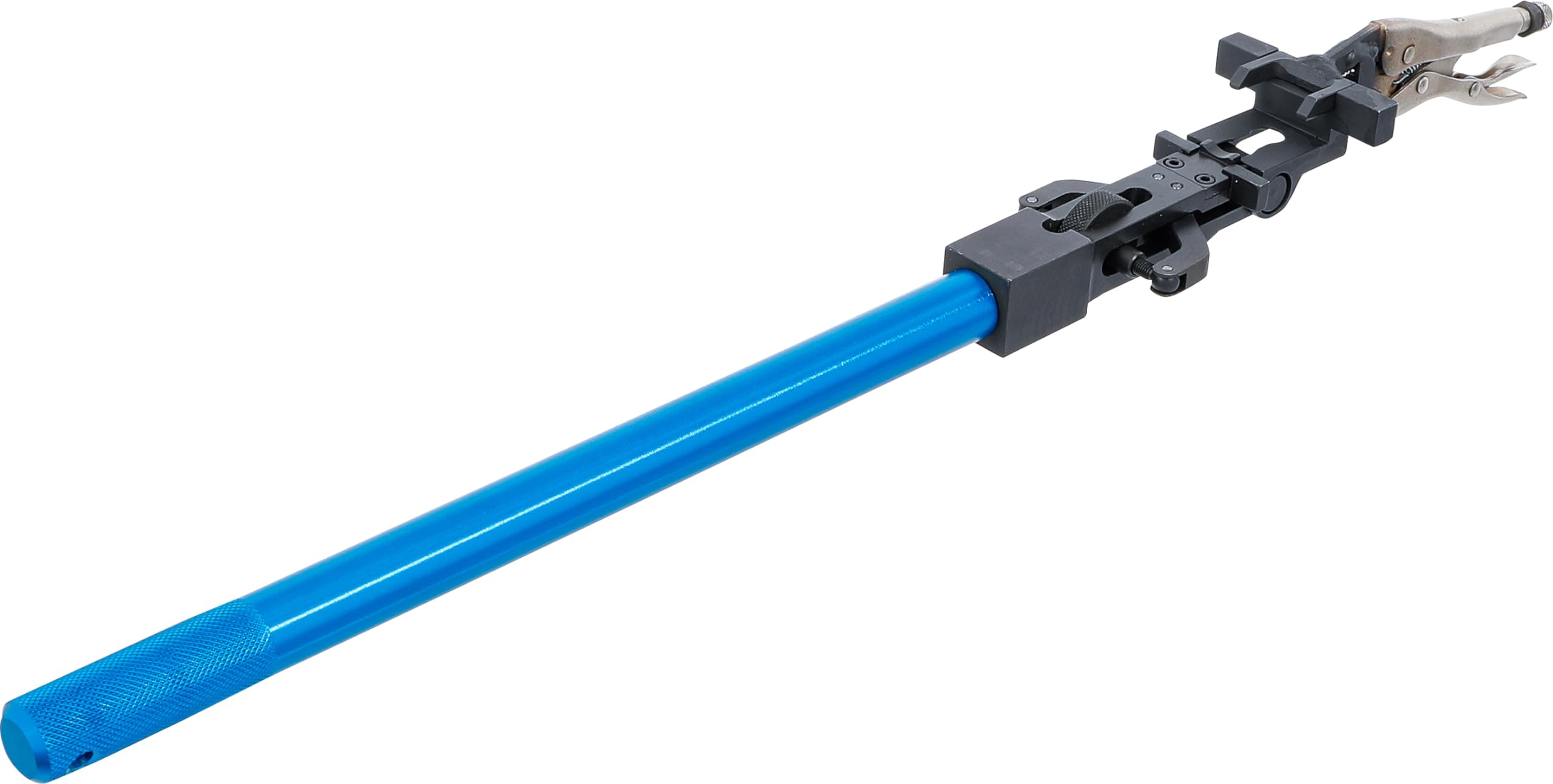 BGS 8921 | Herramienta para el muelle de la palanca intermedia | para BMW