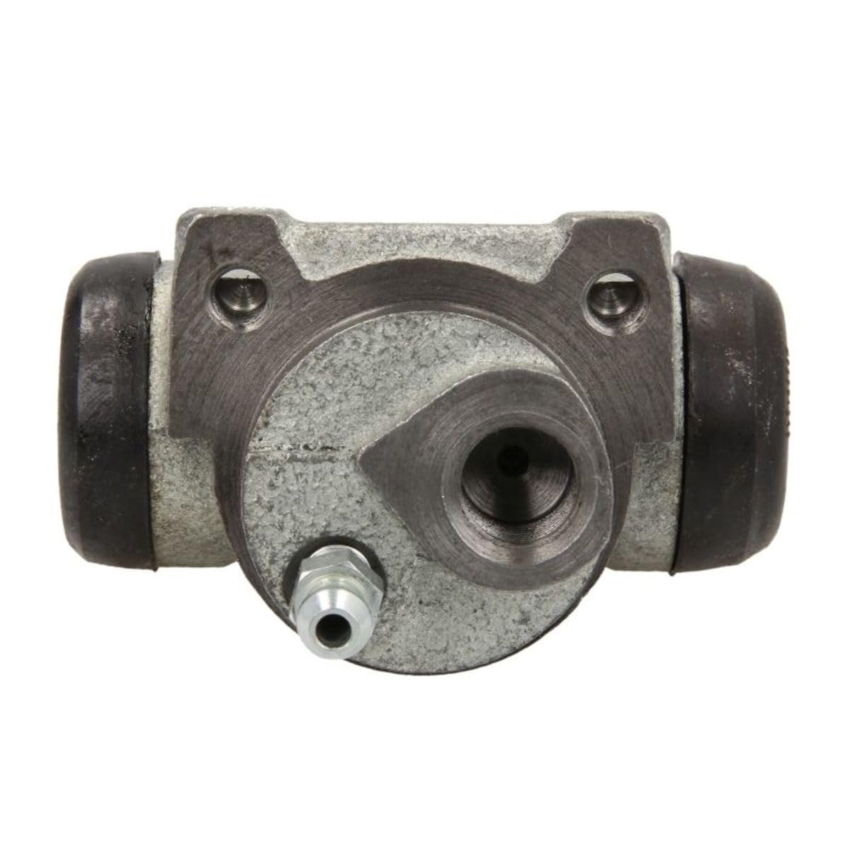 4590 LPR Radzylinder OE QUALITÄT