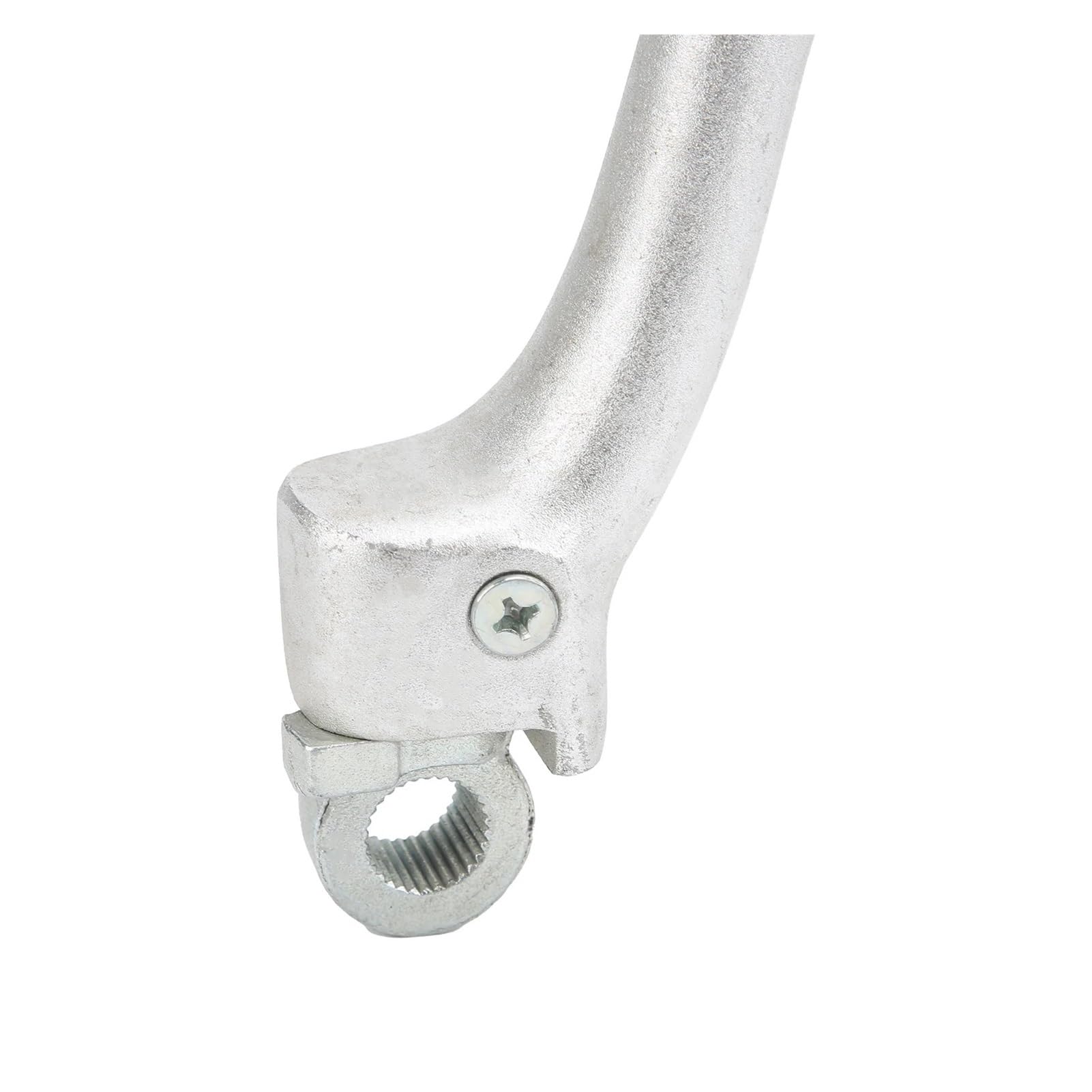 Leva Di Avviamento Per Motore, Motocross, Fuoristrada, Accessori Ricambio Per Motorino Per 250 Cc, Per NC250, Per NC Leva Di Avviamento