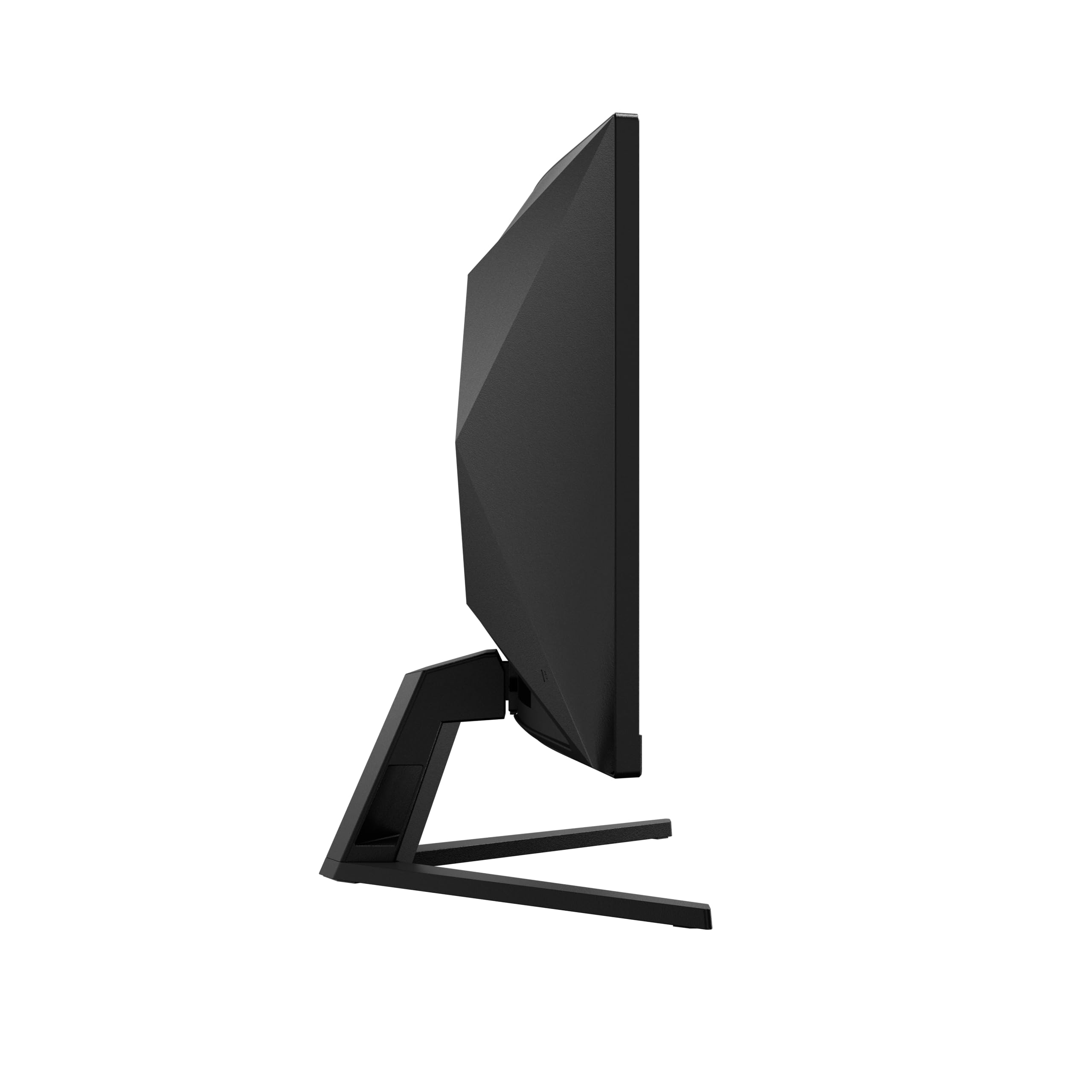 AOC CU34B3E Monitor 34 Pulgadas 120Hz Panel VA, 4ms GtG, HDR Ready, Adaptive Sync, (3440x1440 HDMI 1x 2.0) Negro