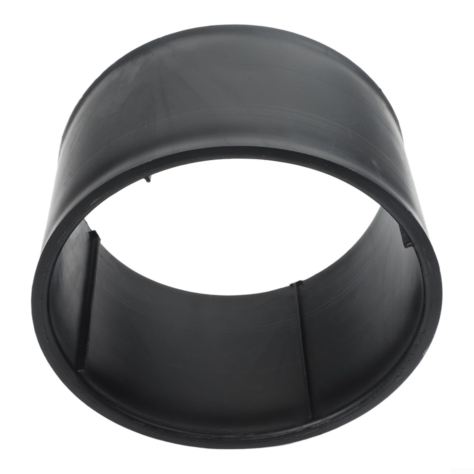 Front Go for kart per drift Sleeve 10" Smooth Ride Front Go