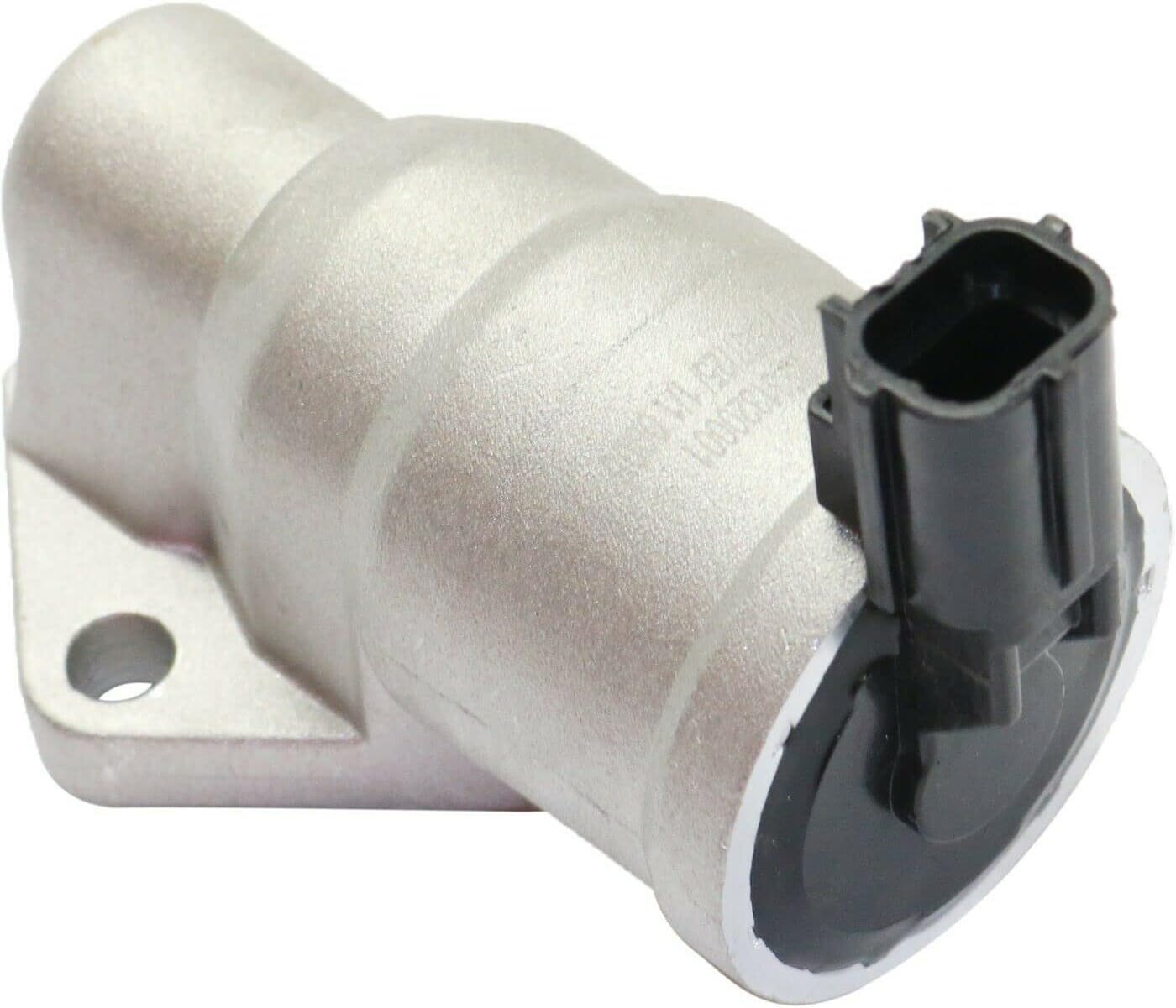 Idle Air Control Valve IAC Speed Stabilizer XR3E9F715AB, XR3Z9F715AA