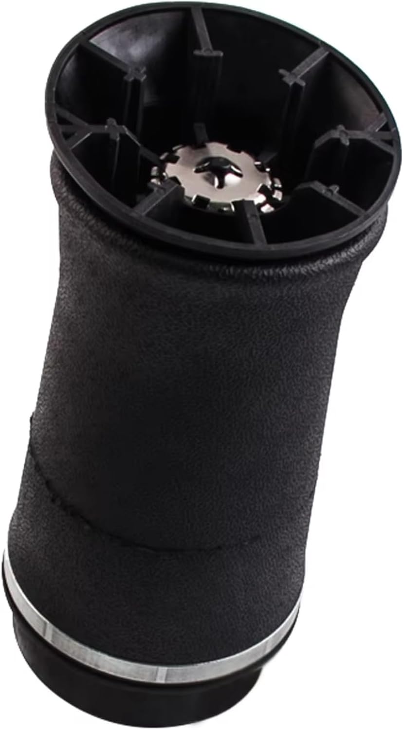 都はるみ さよなら列車 SAS 716 レトロ品 都はるみ さよなら列車 SAS