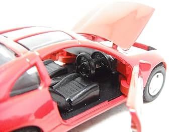 ダイヤペット Amazon | □ ヨネザワ ダイヤペット『1/40 日産フェアレディ Z