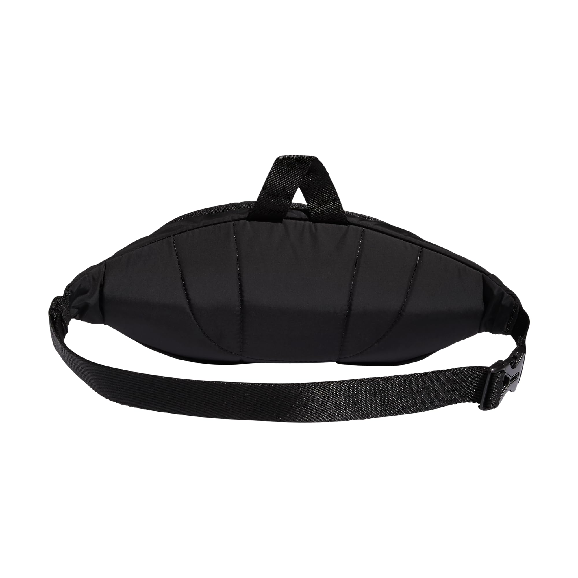 adidas Originals Originals National Waist Pack - Bolsa Unisex Adulto