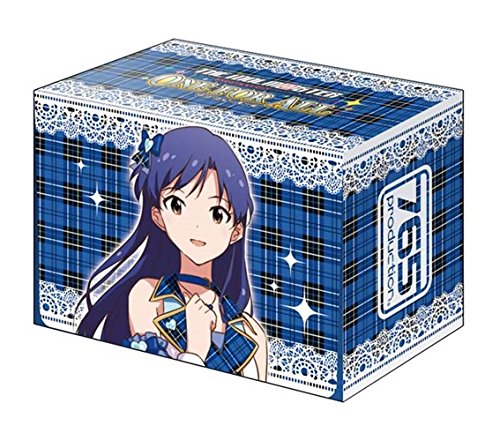 アニメ版アイドルマスター Ovaでの千早まとめ ニコニコ動画