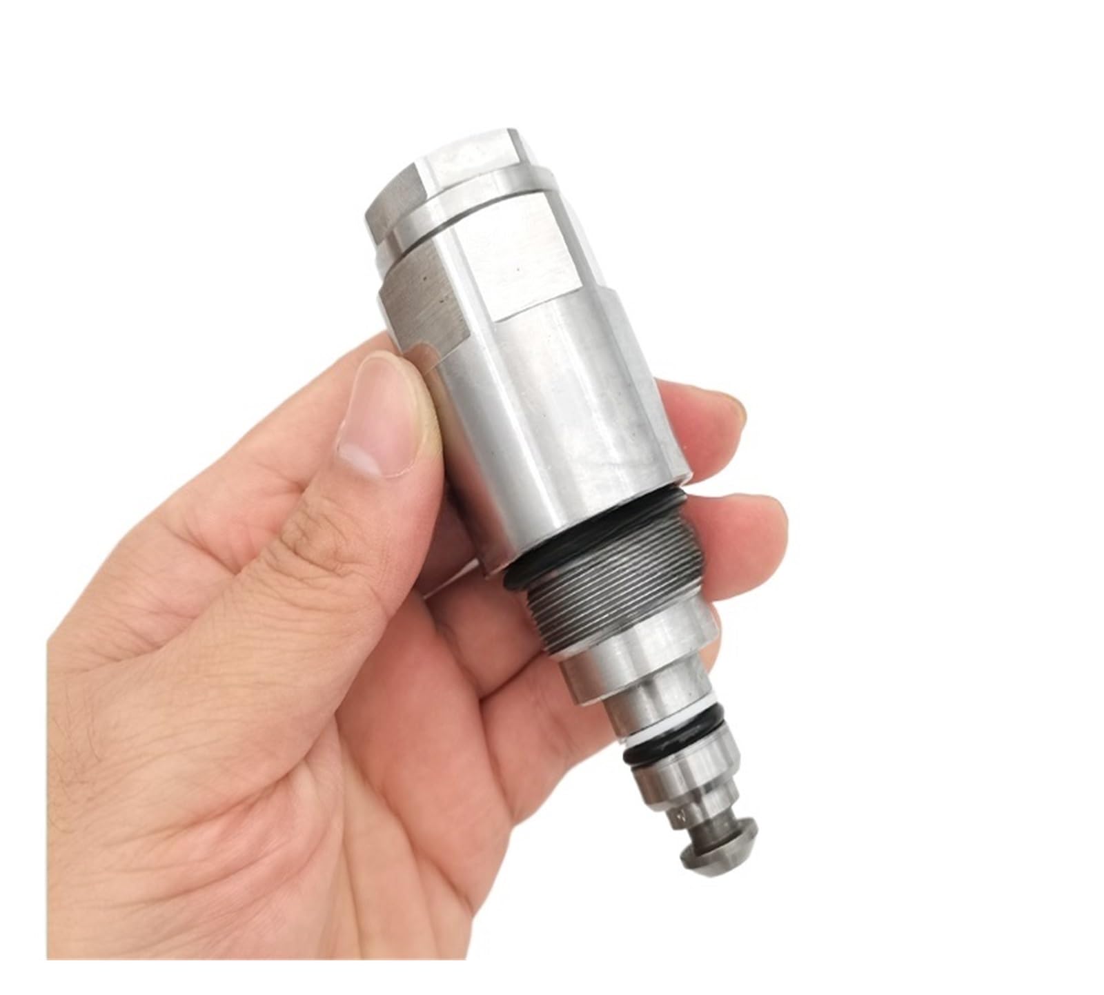 Nobirtbsa One Color Spc60/120/200/300/360-6-7-8 Distribution Signal Selection Overflow
