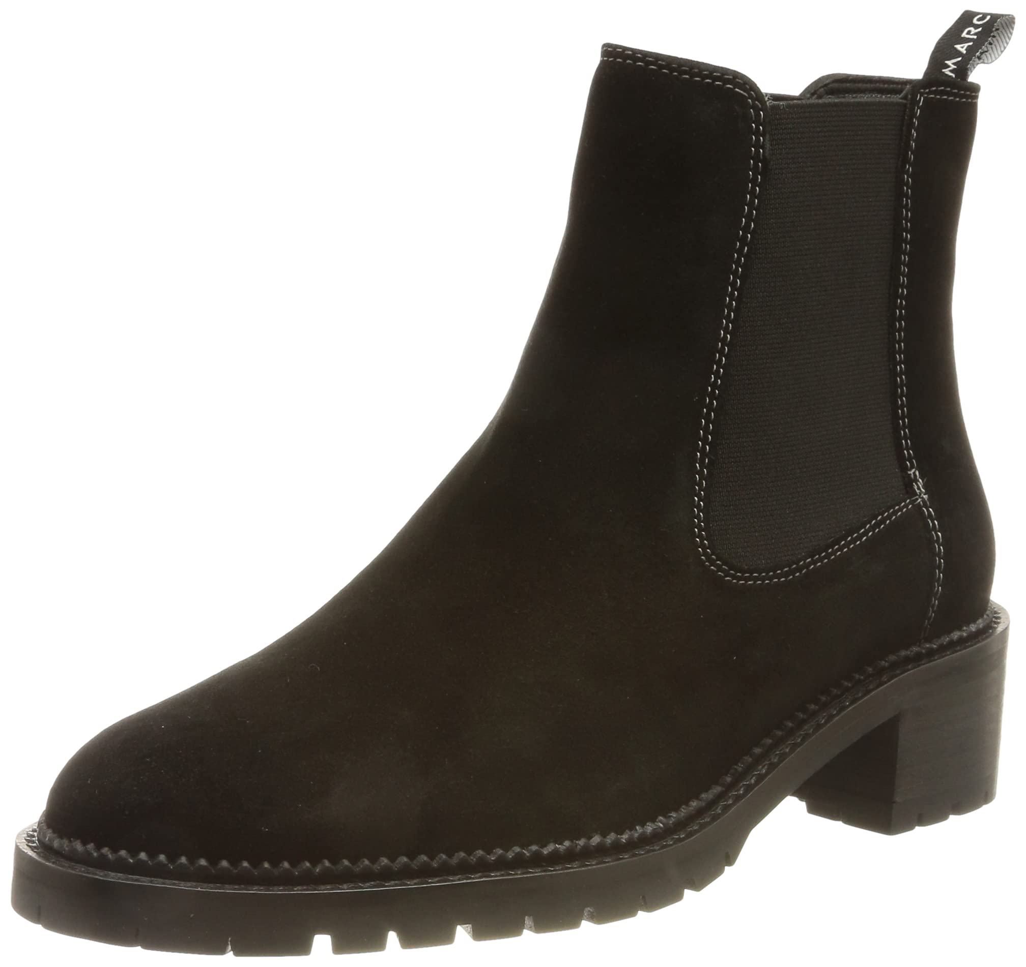 MARC Women's Josephine Chelsea Boot