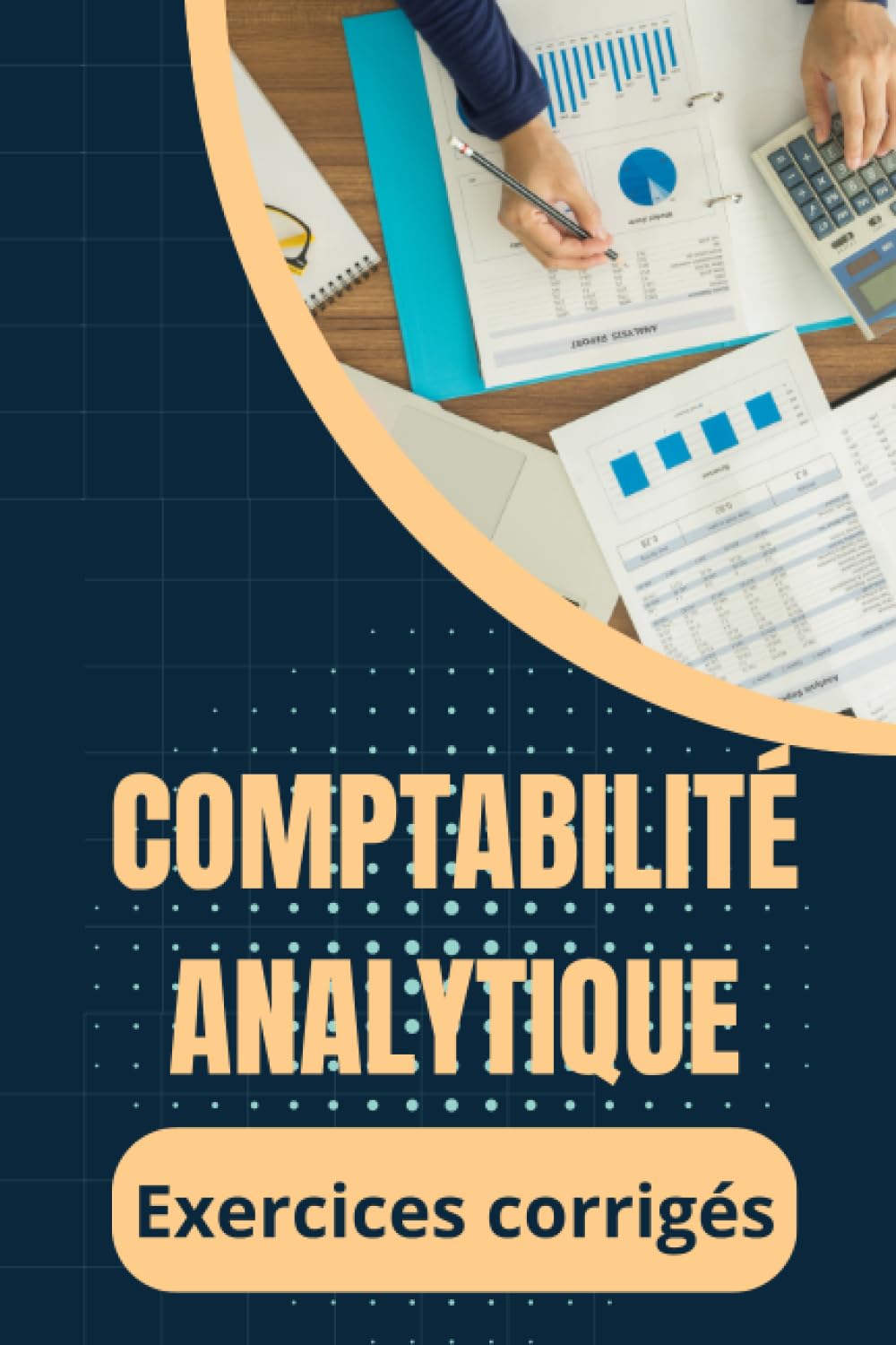 Images De Comptabilité Analytique