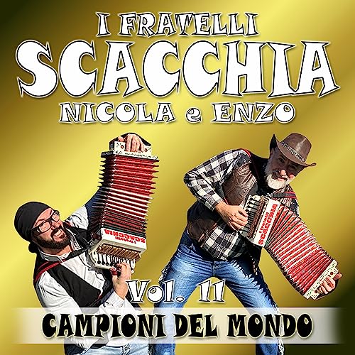  La pistellata