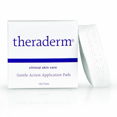 Miniatura 3 de Theraderm Sistema de renovación de la piel con hidratante enriquecido