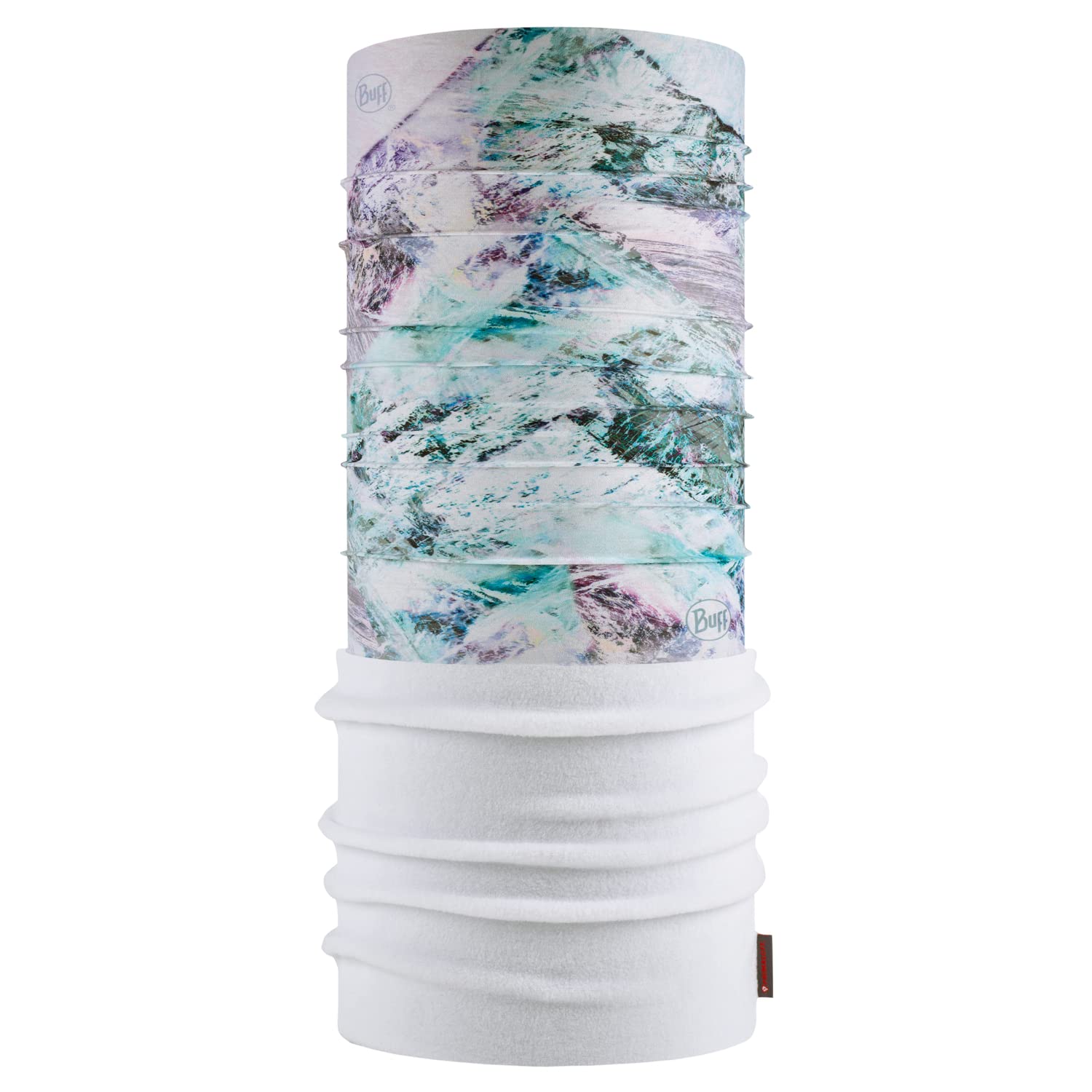 Buff Neckwear Polar Unisex adults