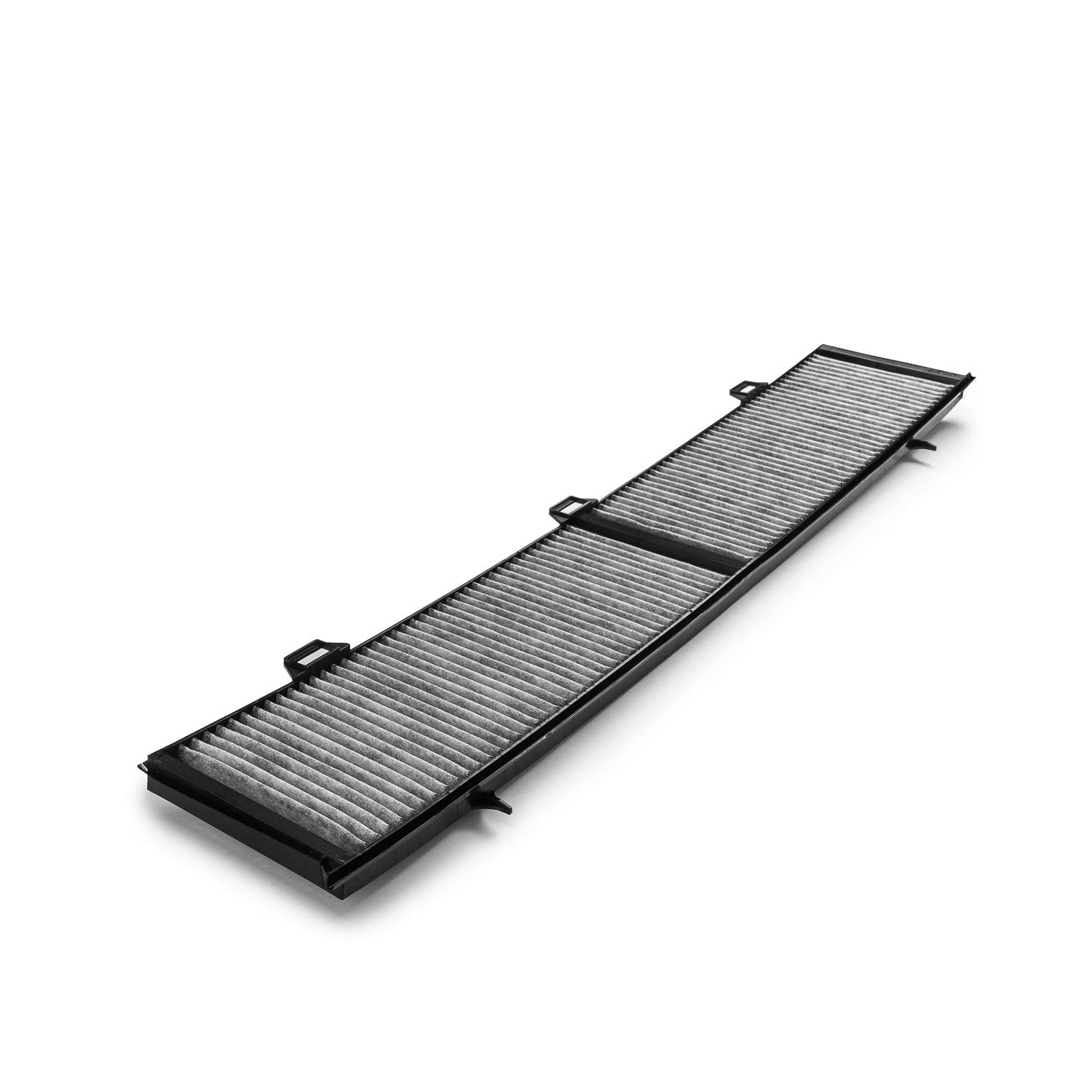 UFI Cabin Air Filter, Model 54.154.00, High Efficiency, Replacement Part for Improved Air Quality