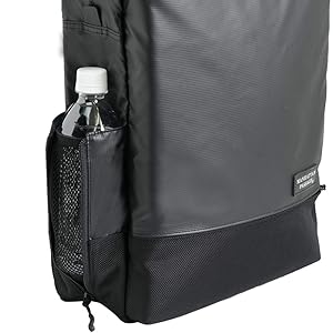 Amazon.co.jp: [マンハッタンパッセージ] 3316BK ウェル