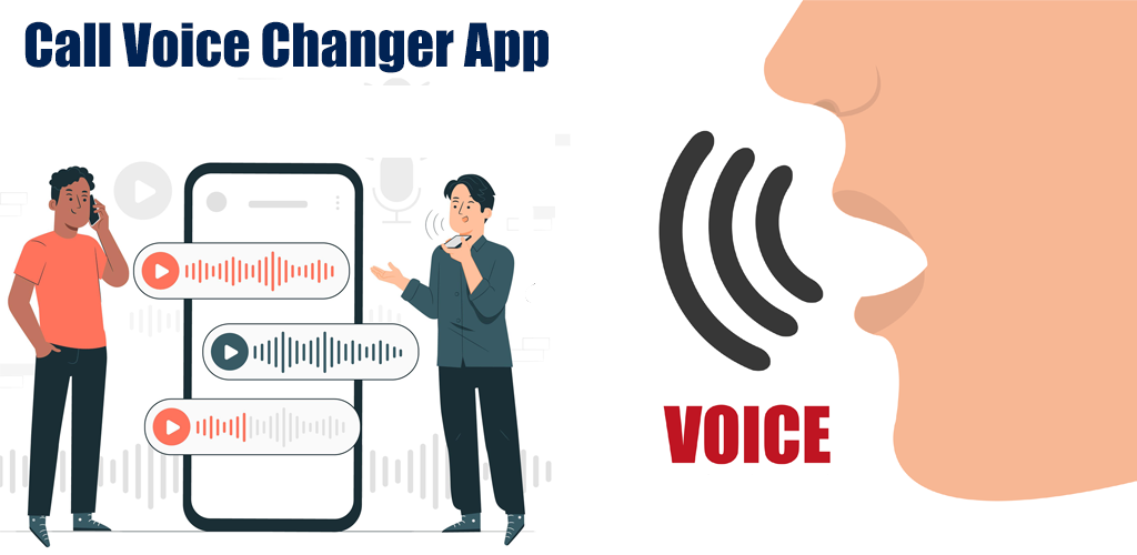 Call Voice Changer App on Amazon Appstore